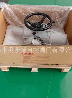 37699-08 ,47310-05,46927-03,48083-02,46054-03,45038-02总线板