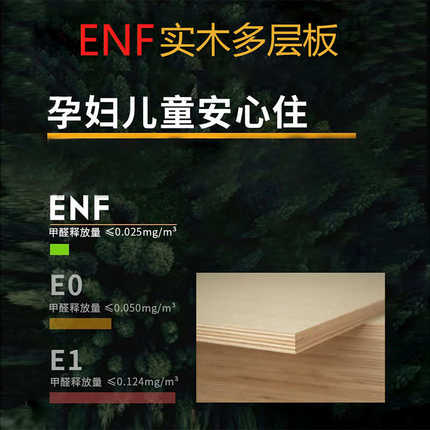 实木质洞洞板穿衣镜挂板定制入户玄关置物架门后电表箱遮挡挂衣架