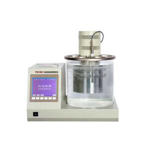SYD 石油品运动粘度测定器 265