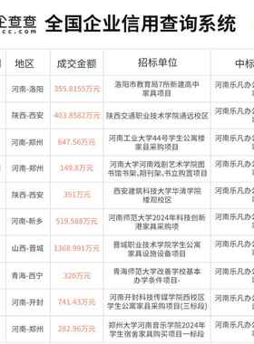 厂家定制ELFF-63NF无醛太空舱双层床床旅青室内上下铺生宿学舍公