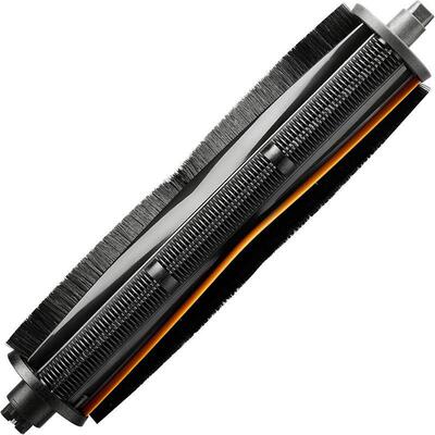 适配追觅dreame S10 L10s ultra X30 X40扫地机器人主刷配件滚刷