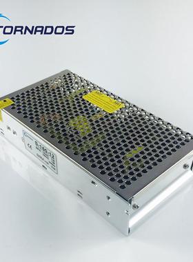 150W7.5VUNX20A单组S-1507.5电开关-电源交W流220V转直流7.5V150