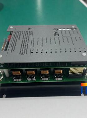 直流调速器512C-32-00-00-00调速器16A控制器08A顺丰替欧陆派克