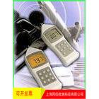 台衡欣AZ8922噪8音计 AZ8922声级计 台湾衡欣9湾22噪音测试仪