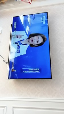 客观分析电视创维5T 65和海信H65E3A哪个好，差别大不大？