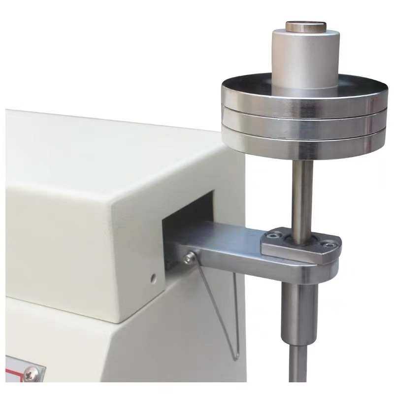 TABER5750线性耐磨试验机塑料皮革纺织线材线性耐磨磨耗测试机,机械设备,试验机,淘宝优惠券,粉丝福利购,淘宝优惠卷