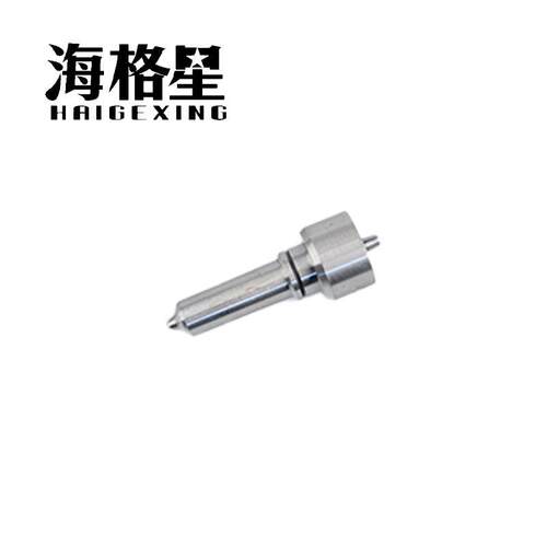 L216PBC喷油嘴适用德尔福柴油共轨喷油嘴BEBE4D24001 BEBE4D16001