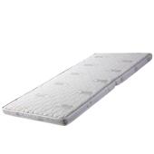 椰棕床垫棕垫硬垫1.5米1.81.2护脊棕榈垫家用可经济双人床垫