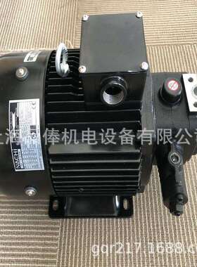 uvn-1a-1a3-1.5-4-6267b实图明鉴NACHI不二越 VDN-1B-1A3