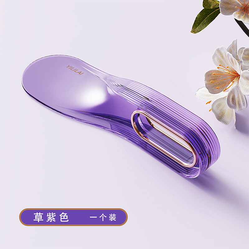 床垫抬高床单整理简易省力其它