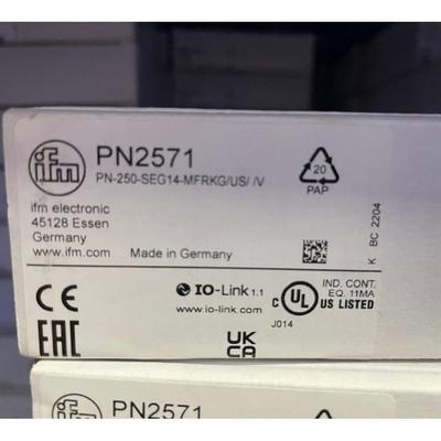 PA9021高防护等级适用于严苛的工业环境的压力变送器