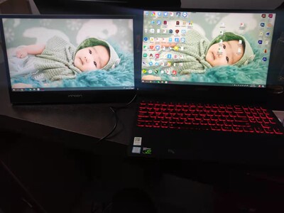 想相：INNOCN联合创新13Q1F评测怎么样，这个到底好不好呢？