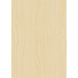 正品巢岛|树抽屉柜|林原始设计森斯堪的纳洞亚日式实木卧室储物维