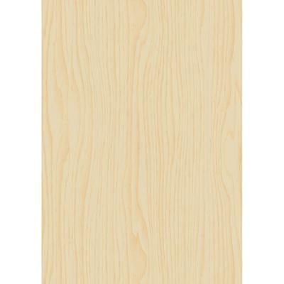 正品巢岛|树抽屉柜|林原始设计森斯堪的纳洞亚日式实木卧室储物维