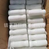 新捣蒜锤石臼锤雷臼锤蒜臼子锤压蒜器锤石头锤手动磨药锤原石锤