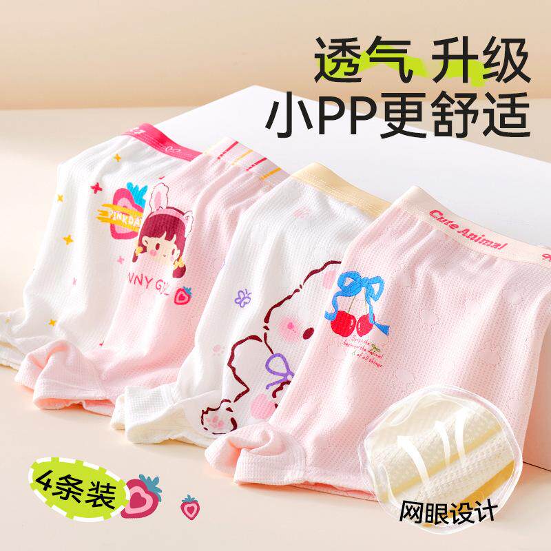 洗澡神器婴幼儿天然海绵魔芋朴朴棉家用婴儿洗脸面扑初生儿沐浴棉