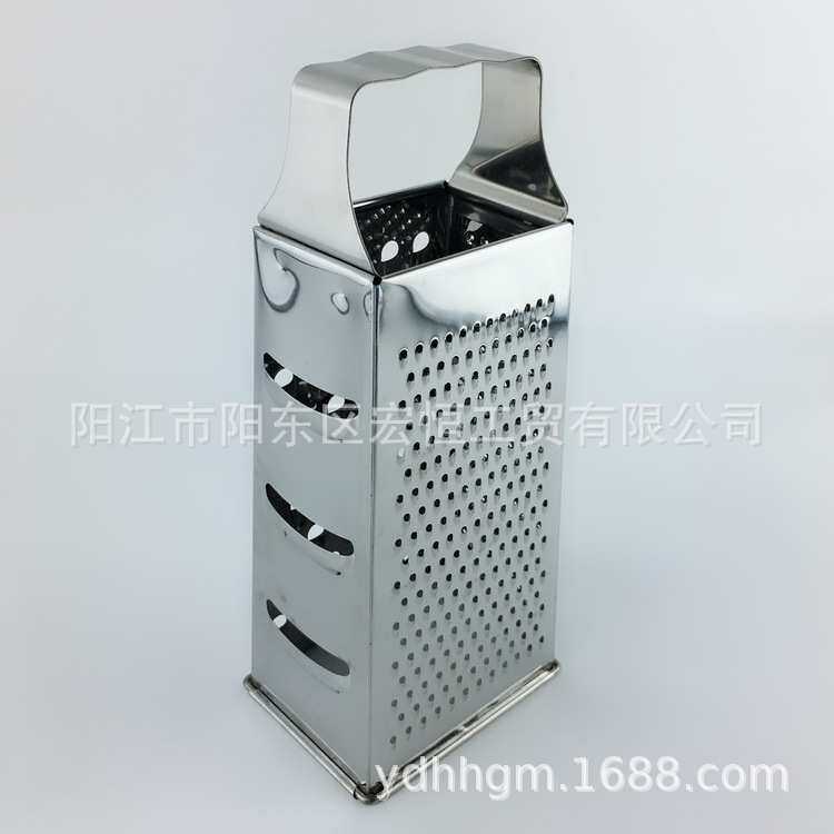 kitchen tools切丝器grater土豆萝卜划丝器多功能蔬菜水果切菜器