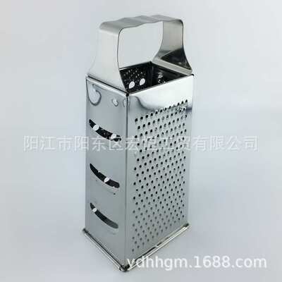 kitchen tools切丝器grater土豆萝卜划丝器多功能蔬菜水果切菜器