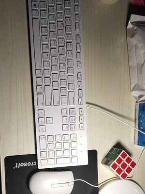 戴尔一体机电脑怎么样?听说口很多?开机黑屏有这事吗?