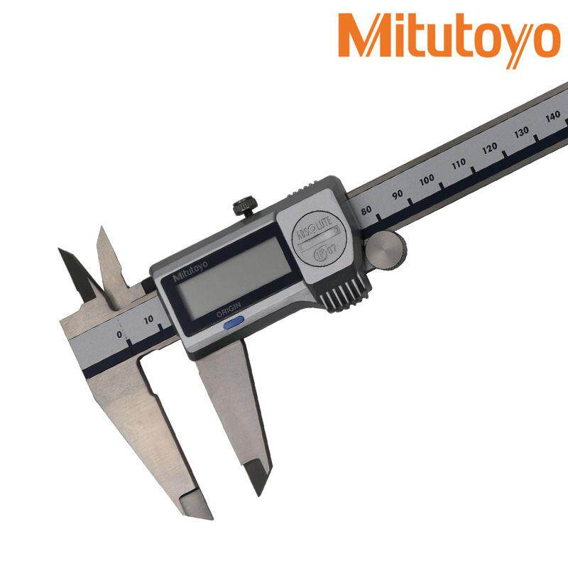三丰卡尺500-719-20 721 722 723 724 718 708 CD-P15MR P15MW