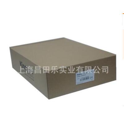 步科触摸屏/人机界面 MT4434TE 现货 步科