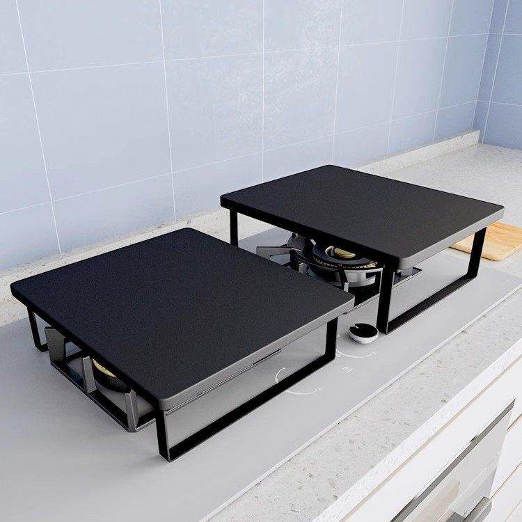 厨房置物架落地多层收纳架家用多功能橱柜内分层架锅具储物架,厨房/烹饪用具,厨房置物架/置物柜/角架,淘宝优惠券,粉丝福利购,淘宝优惠卷