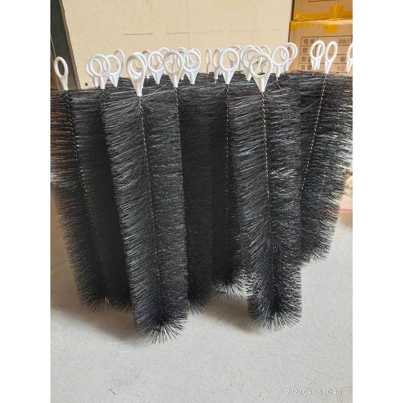 康卿鱼池毛刷过滤材料过滤池毛刷滤材锦鲤鱼池过滤毛刷黑色净水刷,宠物/宠物食品及用品,桌面缸,淘宝优惠券,粉丝福利购,淘宝优惠卷