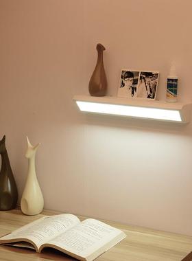 镜前灯Led壁灯LED护眼镜前灯书桌壁灯走廊过道灯现代简约壁灯BD62