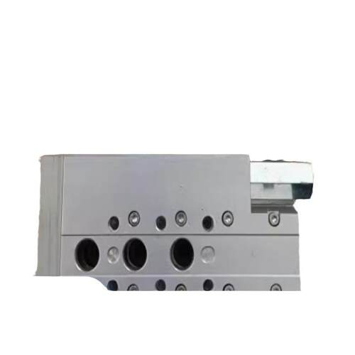 费斯托 原装滑台气缸 SLT-16-50-P-A/SLT-6-10-P-A/20/30/50/80。