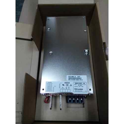 HWS1000-24 TDK-LAMBDA 原装正品 现货直拍