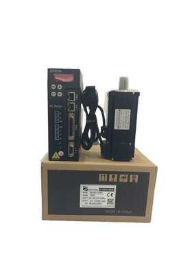 -m02430lb0r780st--/ 信p1 驱动器伺服现货德普伺服电机dsl200