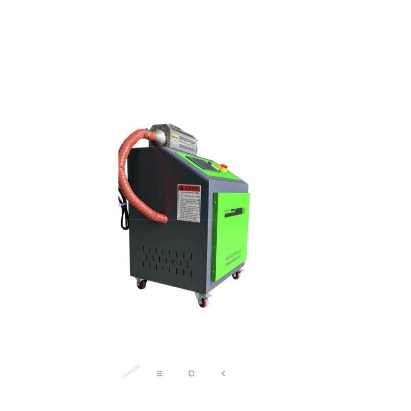 油泵试验台附具垫铁块夹具 SCR DPF三元催化清洗机车泵嘴拆装工具