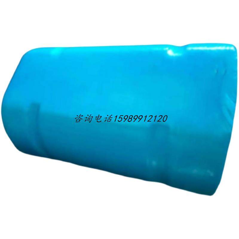 高密度浮桶水上垂钓平台漂浮球浮体网箱养殖实心泡沫浮筒40X60cm,户外/登山/野营/旅行用品,钓鱼船,淘宝优惠券,粉丝福利购,淘宝优惠卷