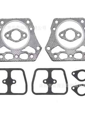 FH680VFH721V发动机22-25HP，替换11004-700611060-7013