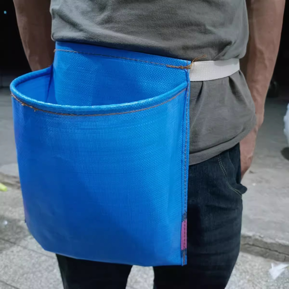 工具包简易采摘专用其它农用工具