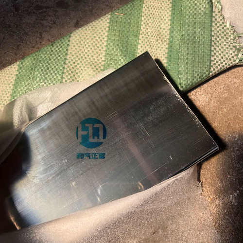 浙江现货T2紫铜排 铜棒 铜条 光亮10*100 10*120镀锡紫铜排