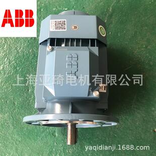 铝壳电M机3AA系列上海原M2AA铝壳电4机5100转IPK极电机