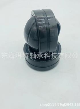 GE280ES关节轴承 大型关节轴承 不锈钢杆端关节轴承SSAL5无磁