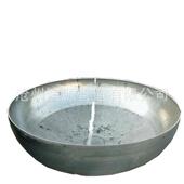 厂家供应碳钢焊接封头碟型封头椭圆封头仓储现货