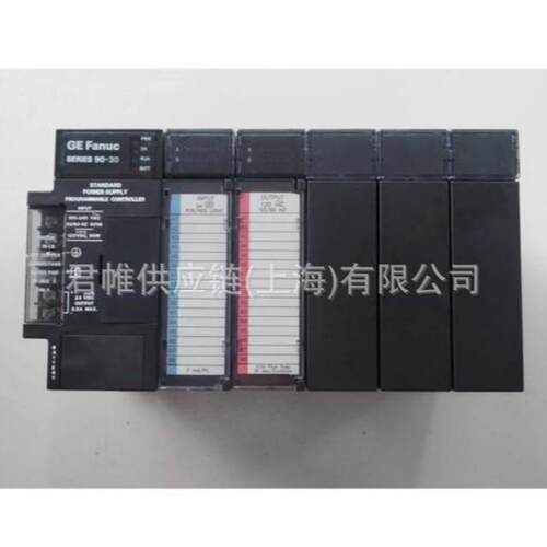 价格需核B实GE号：IC69型4EMDEM331C