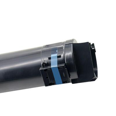 适用奔图TO-2650H粉盒 BM410ADN墨粉BM265ADN BM315ADN复印机墨盒