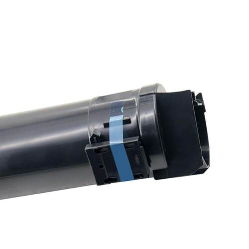 适用奔图TO-2650H粉盒 BM410ADN墨粉BM265ADN BM315ADN复印机墨盒