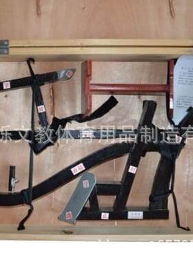 供应中小学 曲辕犁模型 历史模型历史教室历史模型地理模型