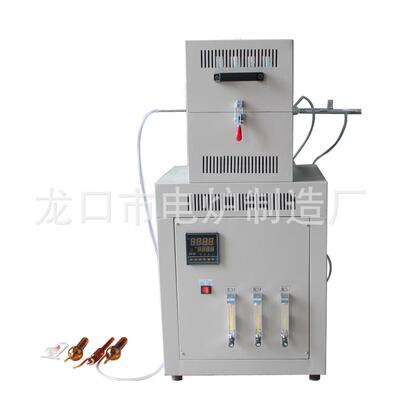 厂家现货YY-SC10实验室超级纯水机实验室去离子水器价格优惠