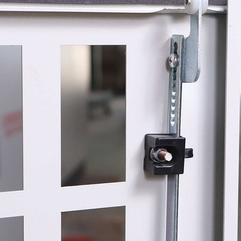 柜控制箱塑机箱箱电用户控制箱外防基业工程箱水电配电柜操作用家