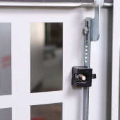 塑机操作箱基业箱电箱控制箱工程用家用户外防水电箱配电柜控制柜