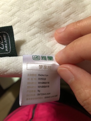 雅兰床垫怎么样床垫哪个系列好?做这行业三年谈我下看法及评价