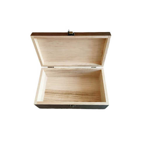 现货香樟木收纳盒樟木储物盒樟木家谱盒长方形收纳盒香樟木盒收藏