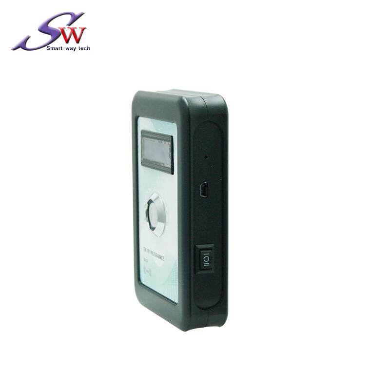 门禁卡ID复合制机EM100/TK400TM14990读卡器复制机1TMR-V4.021便