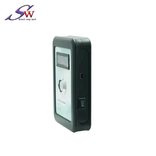 英STM-Pro俄双可选RW1990复制机读语卡器T/RW/I匙DM电子钥可用